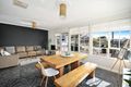 Property photo of 1093 North Road Hughesdale VIC 3166