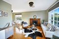 Property photo of 1093 North Road Hughesdale VIC 3166