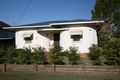 Property photo of 138 Duke Street Grafton NSW 2460