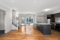 Property photo of 17/16-18 Pascoe Street Pascoe Vale VIC 3044