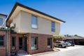 Property photo of 17/16-18 Pascoe Street Pascoe Vale VIC 3044