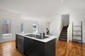 Property photo of 17/16-18 Pascoe Street Pascoe Vale VIC 3044