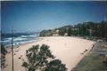 Property photo of 50 Moore Street Austinmer NSW 2515