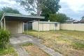 Property photo of 68 Lae Road Holsworthy NSW 2173