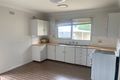 Property photo of 68 Lae Road Holsworthy NSW 2173