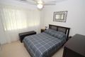 Property photo of 25 Crisp Drive Ashmont NSW 2650