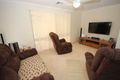 Property photo of 25 Crisp Drive Ashmont NSW 2650