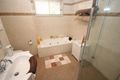 Property photo of 25 Crisp Drive Ashmont NSW 2650