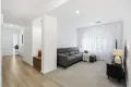 Property photo of 25 Hatcher Road Munno Para Downs SA 5115