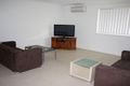 Property photo of 71 Osborn Avenue Muswellbrook NSW 2333