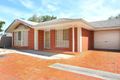 Property photo of 14 Para Street Salisbury SA 5108