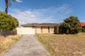 Property photo of 6 Scribbly Gum Square Willetton WA 6155