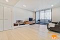 Property photo of 101/38 Alice Street Newtown NSW 2042