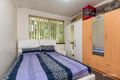Property photo of 6 Scribbly Gum Square Willetton WA 6155