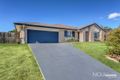 Property photo of 3 Aramac Street Brassall QLD 4305