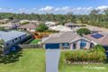 Property photo of 3 Aramac Street Brassall QLD 4305