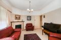 Property photo of 54 Parkway Avenue Cooks Hill NSW 2300