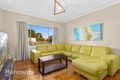Property photo of 128 Flagstaff Road Warrawong NSW 2502