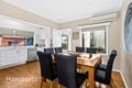 Property photo of 128 Flagstaff Road Warrawong NSW 2502