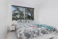 Property photo of 8/28 Guinea Street Kogarah NSW 2217