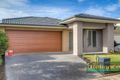 Property photo of 17 Barron Street Tarneit VIC 3029