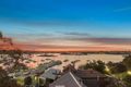 Property photo of 14 White Street Balmain NSW 2041