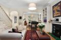 Property photo of 14 White Street Balmain NSW 2041