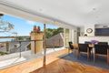 Property photo of 14 White Street Balmain NSW 2041