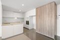 Property photo of 36/43 Wickham Street East Perth WA 6004