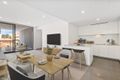 Property photo of 36/43 Wickham Street East Perth WA 6004