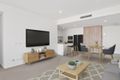 Property photo of 36/43 Wickham Street East Perth WA 6004