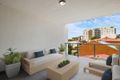 Property photo of 36/43 Wickham Street East Perth WA 6004