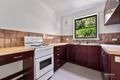Property photo of 2/14 Gorge Road Trevallyn TAS 7250