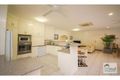 Property photo of 5 Selwyn Crescent Norman Gardens QLD 4701