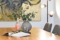 Property photo of 38A Fourth Avenue Semaphore Park SA 5019