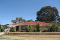 Property photo of 5 Elm Street Ridgehaven SA 5097