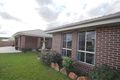 Property photo of 8 Saphire Court Perth TAS 7300