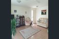 Property photo of 167/196 Logan Street Eagleby QLD 4207
