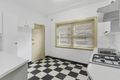 Property photo of 5/41-43 Bland Street Ashfield NSW 2131