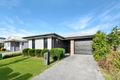 Property photo of 22 Madeleine Street Nirimba QLD 4551
