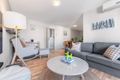 Property photo of 34/133 Lincoln Street Perth WA 6000