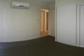 Property photo of 3/50 Shannon Crescent Dysart QLD 4745