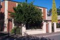 Property photo of 21 Noble Street Ovingham SA 5082