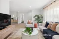 Property photo of 15B The Ridgeway Swan View WA 6056