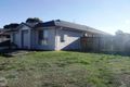 Property photo of 53 Parkside Drive Kingaroy QLD 4610