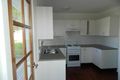 Property photo of 28 McLachlan Street Kandos NSW 2848