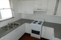 Property photo of 28 McLachlan Street Kandos NSW 2848