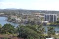 Property photo of 1402/70 Remembrance Drive Surfers Paradise QLD 4217