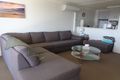 Property photo of 1402/70 Remembrance Drive Surfers Paradise QLD 4217