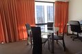 Property photo of 1402/70 Remembrance Drive Surfers Paradise QLD 4217
